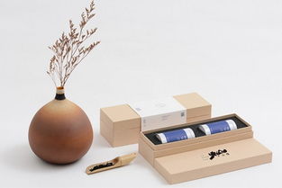 深圳產品包裝設計與軟件開發公司 創新驅動，賦能品牌新未來